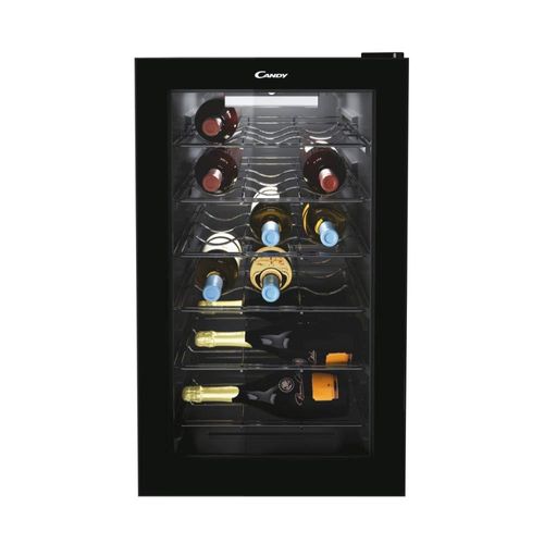 avis candy divino cwc 021 mn
