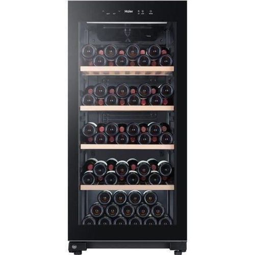 avis haier hws116gae