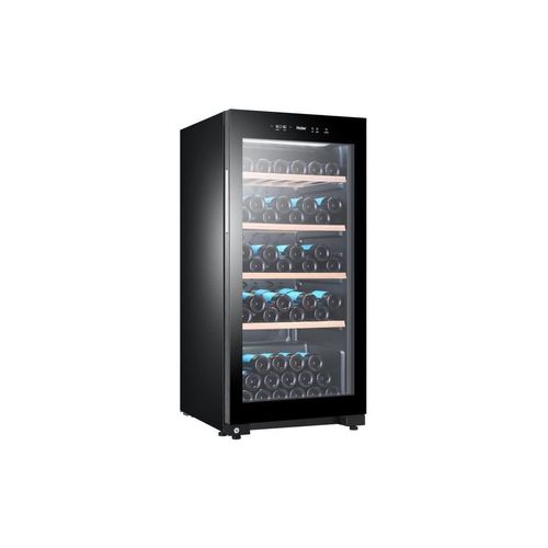 avis haier ws105ga