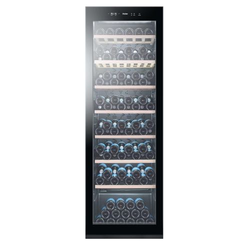 avis haier ws171ga