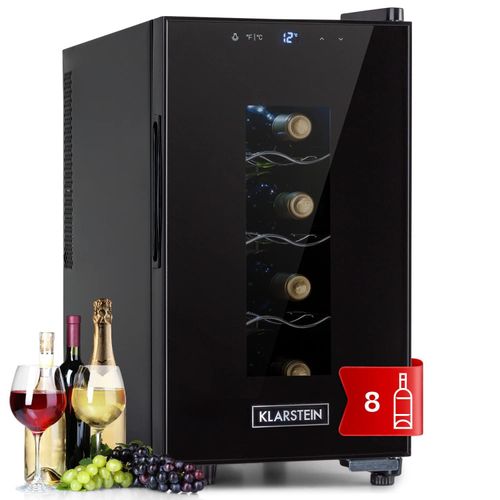 comparatif cave a vin pas cher