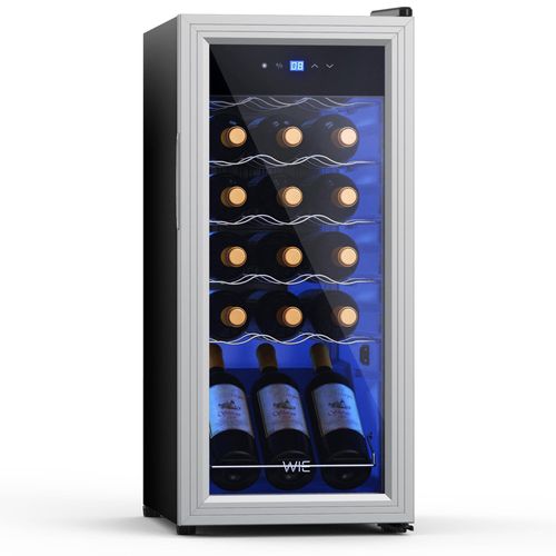 comparatif cave a vin