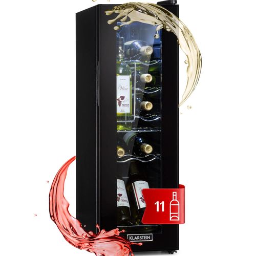 comparatif cave a vinnet