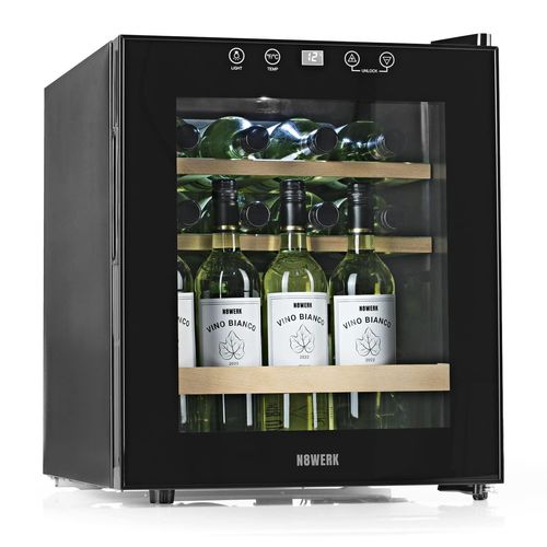 comparatif clayette cave a vin