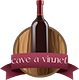 Cave à Vin