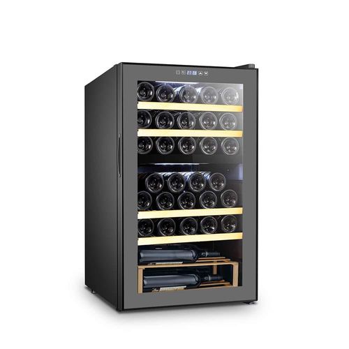 meilleur rapport qualite prix cave a vin de service