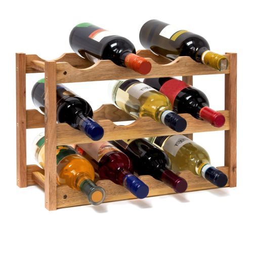 meilleur rapport qualite prix clayette cave a vin