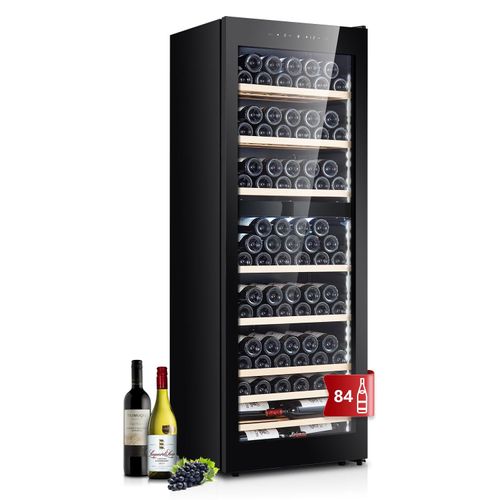 meilleure cave a vin kalamera