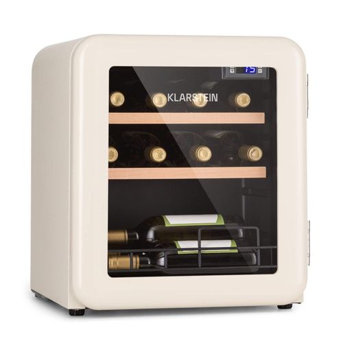 meilleure cave a vin mono temperature