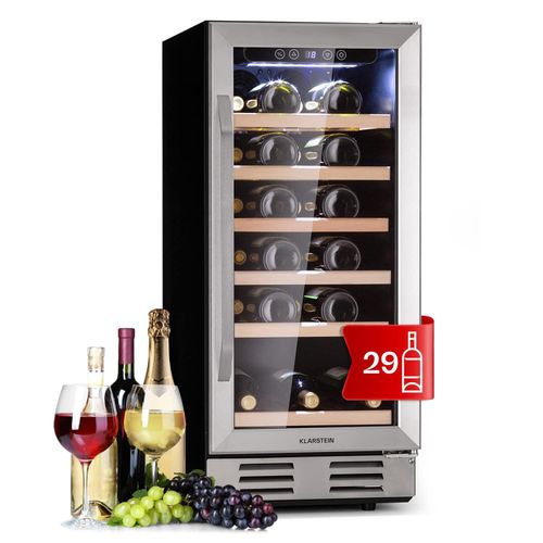 meilleure cave a vin vieillissement