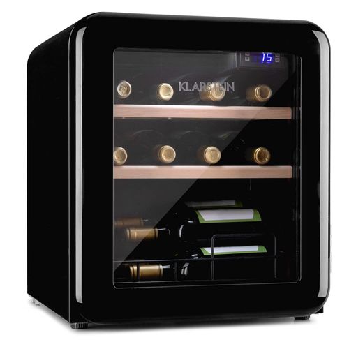 meilleure mini cave a vin