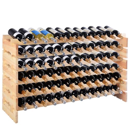 quelle clayette cave a vin choisir