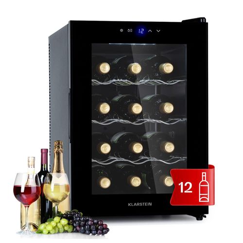 top cave a vinnet