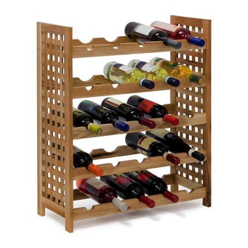 top clayette cave a vin