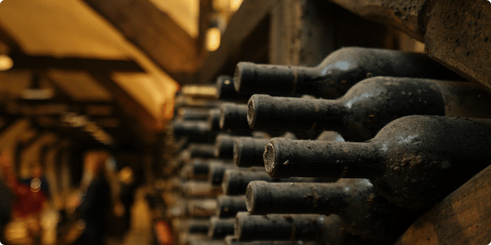 Critères de choix des matériaux pour une armoire à vin