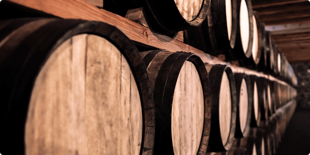 Choisir la bonne armoire à vin