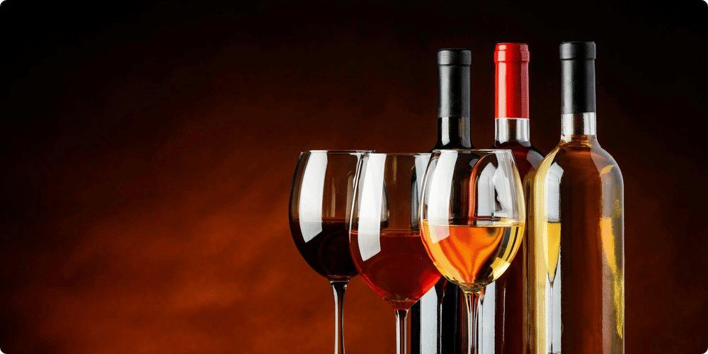 Les critères de choix d'une cave à vin encastrable