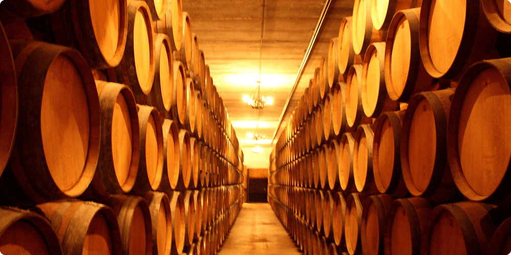 L'intégration d'une cave à vin dans votre cuisine