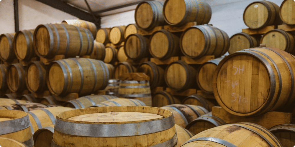 Les critères de choix d'un humidificateur pour cave à vin