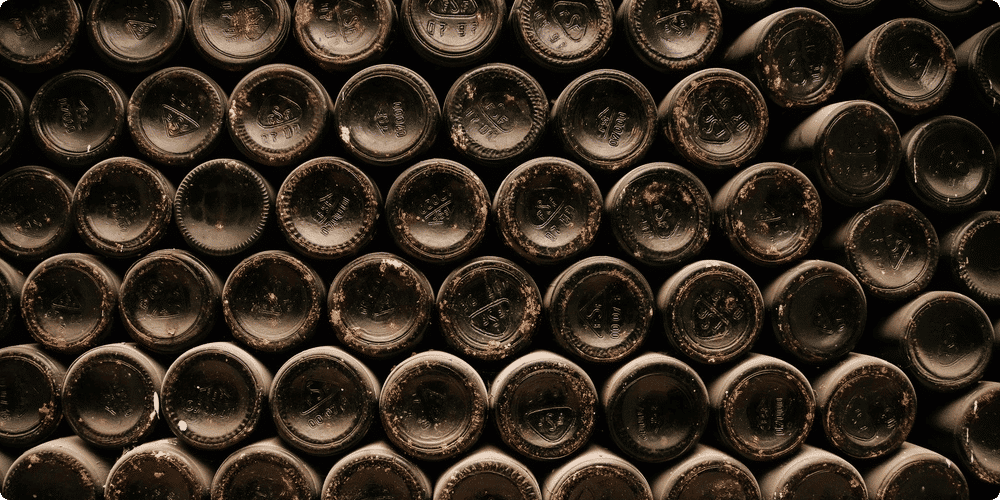 Top 7 des caves à vin encastrables