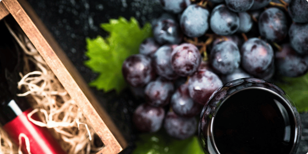 Pourquoi une armoire à vin ?