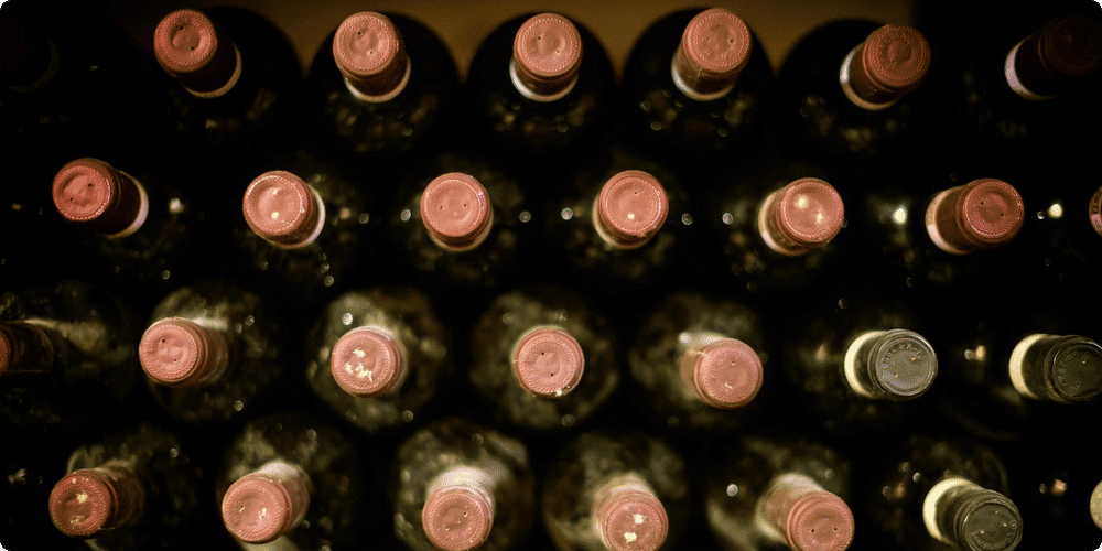Conseils pour l'entretien de votre armoire à vin